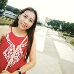 Sandra Tomines - @iamsandratomines - Instagram