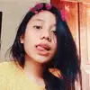 Sandra Tomines - @sandratomines - TikTok