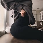 Sandra Tomingas - @sandratoming - Instagram