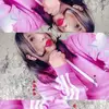 🇺🇲Tu  Chica ❤️ Sandy 🇪🇨🥀 - @sandratomin4 - TikTok