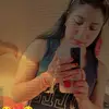Tu flaca ❣️🥹 - @sandra.tomin0 - TikTok