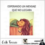 karina Tonche - @sandratonche.1999 - Instagram