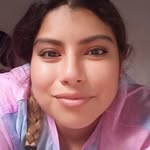 sandra karina tonche poblano - @sandrakarinatonche - Instagram