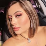 Sandra M Tonche - @sandratonche78 - Instagram