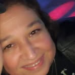 Sandra Tonche - Facebook