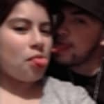 Sandra Tonche - @sandrakarina1514 - Instagram
