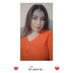 Sandra Tonche - @karinatonche2023 - Instagram