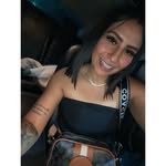 Sandra Tonche - @sandratoncherodriguez - Instagram