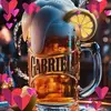 Sandra Tonche - @sandra.tonche1 - TikTok