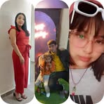 Sandra Tonche Cota - Facebook