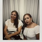 Sandra Tonche Medina - Facebook