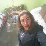 Sandra Tonche Medina - @tonchemedina - Instagram
