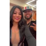 Sandra Tonche Ortiz - @clipsncurls15 - Instagram