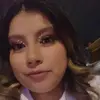 sandratonche - @sandratonche8 - TikTok