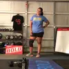 sandratonche - @trainersandra.cg - TikTok