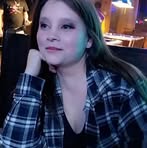 Sondra Tonche - Facebook