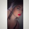 Sandra👑💗 - @sandratundrea - TikTok