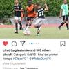 Sandra Tondreau - @sandratondrau509 - TikTok
