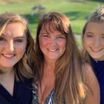 Sandra Tondreau - @sandramtondreau - Instagram