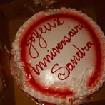 Sandra Tondreau - Facebook