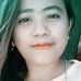 Sandra N Tooli - Facebook