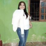Sandra Tolaba - @sandratoolaba - Instagram