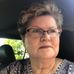 Sandra Tool - Facebook