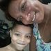Sandra Tool - Facebook
