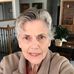 Sandra Tool - Facebook