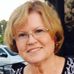 Sandra Tool - Facebook