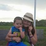 Sandra Toolate - @sandratoolate - Instagram