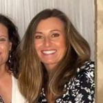 Sandra Toole - @sandra_toole - Instagram