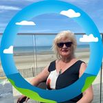 Sandra Tooley - @sandra.tooley.3 - Instagram