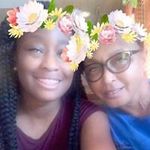 Sandra Tooley - @sandra.tooley.94 - Instagram