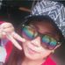 Sandra Tooli - Facebook