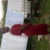Sandra Toolo - Facebook