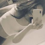 Sandra_tooloca21 - @sandra_tooloca21 - Instagram
