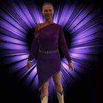 Sandra Visser-Tool - @sandra_vissertool - Instagram