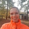 Sandra Visser-Tool - @sandratool0 - TikTok