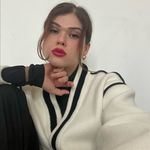 @to.oleksandra - Instagram