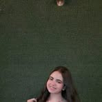 Sandra Tamer - Facebook