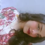 Sandra Tamer - Facebook
