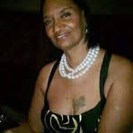 Sandra Toomer - Facebook