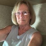 Sandra Toomer - @sandra_toomeru - Instagram
