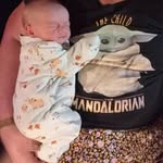 Sandy Toomer - @sandy2mer - Instagram