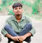 Tumar Sundru - Facebook