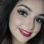 Sandra Flores Topete - @sandratopete9 - Instagram