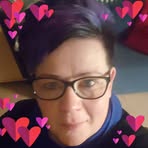 Sandra Töpe - Facebook