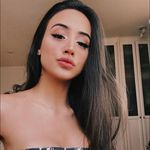 Sandra Tope - @sandratope67 - Instagram