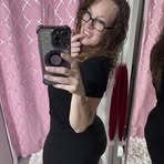 Sandra Tope - Facebook